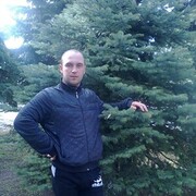  ,   , 38 ,     , c 
