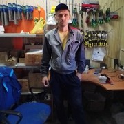 ���������� ������-��-����, ���� ������� ������, 41 ���, ������������ ��� ������, ����� � ���������, c�������� ���������