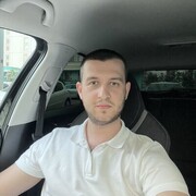 ���������� ������, ���� ������� �������, 29 ���, ������������ ��� ������, ����� � ���������, c�������� ���������