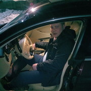 ���������� ��������, ���� ������� �������, 35 ���, ������������ ��� ������, ����� � ���������, c�������� ���������