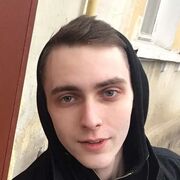 ���������� ��������, ���� ������� ������, 30 ���, ������������ ��� ������, ����� � ���������