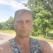  ,   Nikolai, 43 ,   ,   , c 