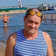 ���������� ������, ���� ������� ������, 59 ���, ������������ ��� ������, ����� � ���������, c�������� ���������, ���������