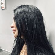  ,   , 36 ,   c , 