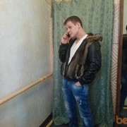 ���������� �������, ���� ������� ������, 39 ���, ������������ ��� ������, ���������