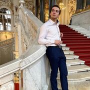 ���������� �����-���������, ���� ����� �������, 25 ���, ������������ ��� ������, ����� � ���������