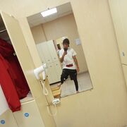 ���������� ��������, ���� ������� ����, 30 ���, ������������ 