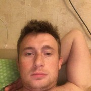   ,   Qwertyrus, 37 ,   