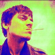 ���������� �������, ���� ������� �����, 37 ���, ������������ ��� ������, ����� � ���������