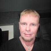 ���������� �����, ���� ������� �����, 37 ���, ������������ ��� ������, ����� � ���������, c�������� ���������