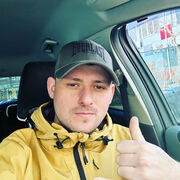 ���������� ���������, ���� ������� �������, 34 ����, ������������ ��� ������, ����� � ���������