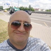  ,   , 59 ,   ,   , 