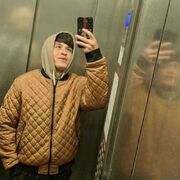  -,   , 25 ,   ,   