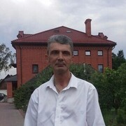  -,   , 58 ,   ,   