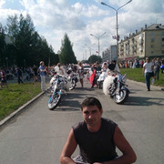   ,   , 47 ,   ,   , c 