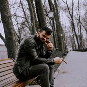 ���������� ������, ������� �����, 35