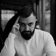 ���������� �����������, ���� ������� ������, 35 ���, ������������ ��� ������, ����� � ���������