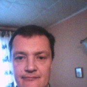 ���������� �����, ���� ������� �����, 52 ����, ������������ ��� ������, ����� � ���������, c�������� ���������