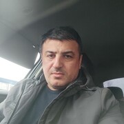  -,   , 35 ,   ,   