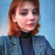  ,  , 21