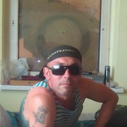  ,   , 50 ,   ,   , c 
