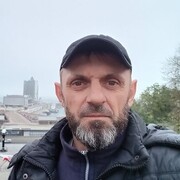 ���������� ��������, ���� ������� ������, 50 ���, ������������ ��� ������, ���������