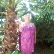  ,   , 75 ,   ,   , c 
