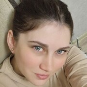  ,   , 32 ,  