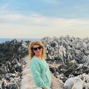  Algolsheim,   Svetlana, 45 ,   ,   