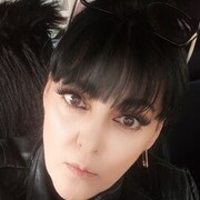 ���������� �������, ���� ������� ������, 51 ���, ������������ ��� c�������� ���������, ���������