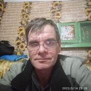  ,  , 51