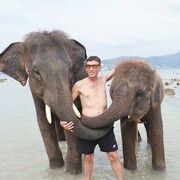 ���������� �������, ���� ������� ����, 47 ���, ������������ ��� ������, ����� � ���������