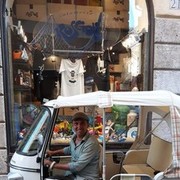  Rome,   SAMUEL, 49 ,   ,   , c 