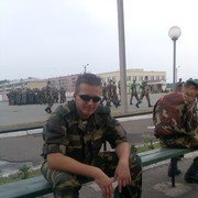  ,   Alex, 38 ,   ,   , c 