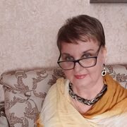 ���������� ���������, ���� ������� ����, 61 ���, ������������ ��� ����� � ���������, c�������� ���������