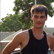  --,   Mihalich, 42 ,   ,   , c , 