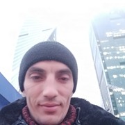  ,  , 37