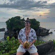 ���������� �������, ���� ������� ���������, 36 ���, ������������ ��� ������, ����� � ���������, c�������� ���������