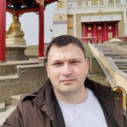 ���������� ���������, ���� ������� �������, 42 ����, ������������ ��� ������, ����� � ���������, ���������