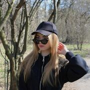 ���������� ������, ���� ������� �����, 27 ���, ������������ ��� ����� � ���������