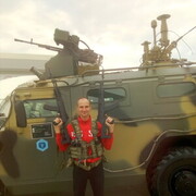 ���������� ������ ��������, ���� ������� ������, 46 ���, ������������ ��� ������, ����� � ���������, c�������� ���������