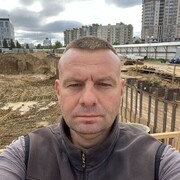  ,   , 41 ,   ,   , 