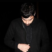 ���������� ������, ���� ������� Narek, 28 ���, ������������ ��� ������, ����� � ���������, c�������� ���������