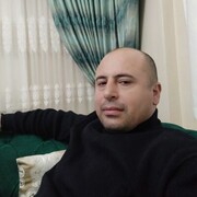  ,   Murat, 40 ,   ,   