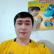  ,   , 40 ,   ,   