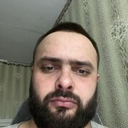  -,   , 30 ,   ,   