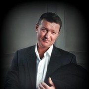  ,   Slava, 53 ,   ,   , c 