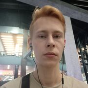 ���������� �����������, ���� ����� ������������, 24 ����, ������������ ��� ������