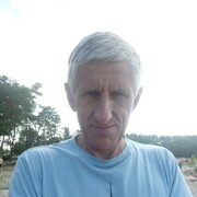  ,   , 62 ,   c , 