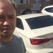  ,   Sergey, 40 ,   ,   